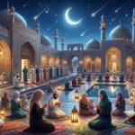 اللهم إنك عفو تحب العفو فاعف عني: شرح معنى وفضل الدعاء المستجاب في ليلة القدر